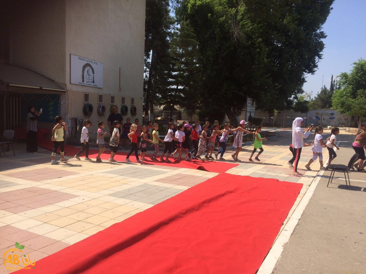 huda sachoolcak (16).jpg